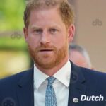 Die-Abwesenheit-von-Prinz-Harry