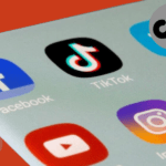 Die Auswirkungen des EU-Durchgriffs auf Big Tech