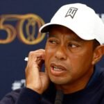 Die Auswirkungen von Tiger Woods’ Kritik auf die saudischen Golfrebellen Eine Analyse der LIV Series