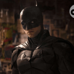 Die Batman Blu-ray Veröffentlichung Besondere Merkmale und spannende Updates