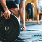 Die Bauch-Rudern-Übung Erklärt