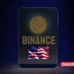 Die Beinahe-Schließung von Binance.US Eine knappe Entscheidung für den Krypto-Giganten