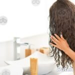 Die-Besten-Tipps-Fuer-Schonenden-Umgang-Mit-Ihrem-Haar