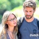 Die-Beziehung-zu-Paul-Walker