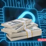 Die Block-Übernahme Foresight Ventures macht einen 70-Millionen-Dollar-Sprung in Krypto-Nachrichten
