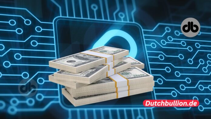 Die Block-Übernahme Foresight Ventures macht einen 70-Millionen-Dollar-Sprung in Krypto-Nachrichten