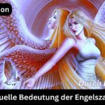 Die-Engelszahl-7777-was-zeigt-sie-an