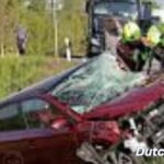 Die-Folgen-des-Unfalls