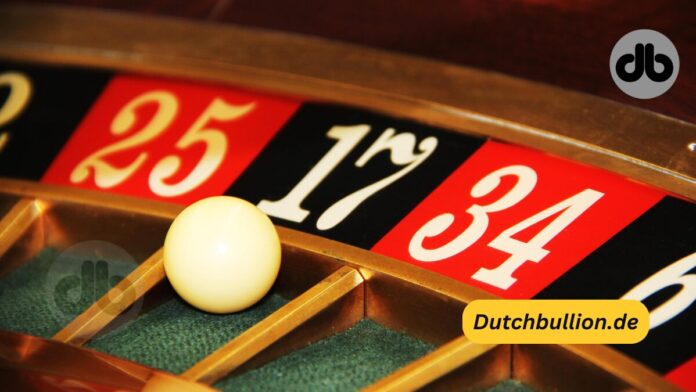 Die Geschichte der europäischen Casino-Kultur