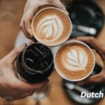 Die-Gesundheitlichen-Vor-Und-Nachteile-Von-Schwarzem-Kaffee