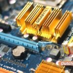 Die Grundlagen von Gigabyte (GB, GByte)