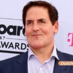 Die Herausforderungen, denen sich der Milliardär Mark Cuban stellt