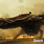 Die-Kriegsbeute-Staffel-7-Folge-4