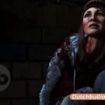 Die Landschaft der Spiele im Wandel Supermassive Games an Nordisk verkauft