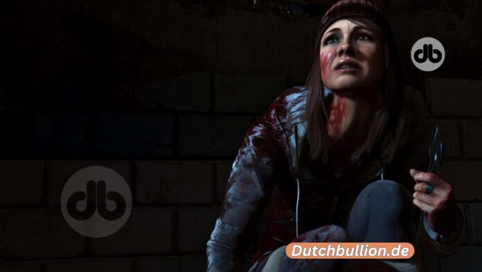 Die Landschaft der Spiele im Wandel Supermassive Games an Nordisk verkauft
