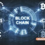 Die Macht der Blockchain freisetzen