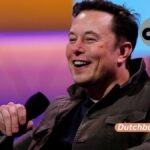 Die Q2-Ergebnisse von Twitter Analyse der Auswirkungen der Wirtschaft und von Elon Musk