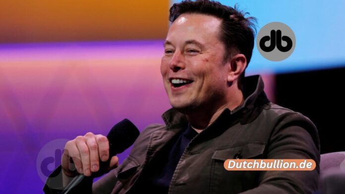 Die Q2-Ergebnisse von Twitter Analyse der Auswirkungen der Wirtschaft und von Elon Musk