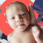 Die Realitäten der Geburt erforschen 15 unzensierte Geburtsvideos