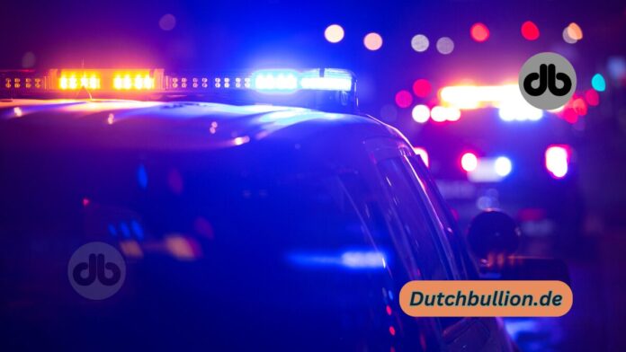 Die Risiken von Sex in der Öffentlichkeit