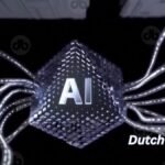 Die-Rolle-von-Wiederholungen-und-Daten