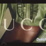 Die-Schlacht-um-Gucci