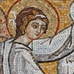 Die-Spirituelle-Bedeutung-Von-1212