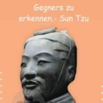 Die-Spitze-der-Heeresleitung-ist-es-die-Plaene-des-Gegners-zu-erkennen