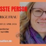 Die Suche nach einer vermissten Person in Dortmund