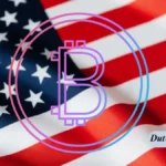 Die US-Regierung überweist 33 Millionen US-Dollar an Kryptowährungen von FTX