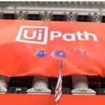 Die Umstrukturierung der Belegschaft bei UiPath Ein tiefer Einblick in das Warum und Was