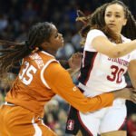 Die Unterbewertung des Frauenbasketballs durch die NCAA Marketers Tell a Different Story