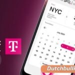 Die Vision der Deutschen Telekom von einer KI-gesteuerten Zukunft