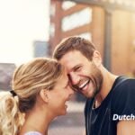 Die-Vorteile-des-Lachens-fuer-Paare