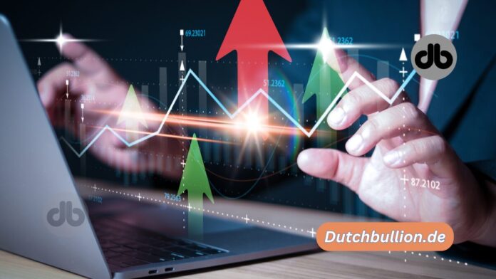 Die Warteschleife der Fed könnte gut für Aktien sein