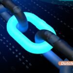 Die-Zukunft-Der-Blockchain