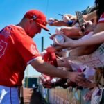 Die Zukunft der Angels ohne Ohtani