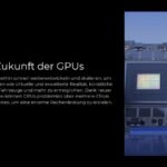 Die-Zukunft-der-GPUs