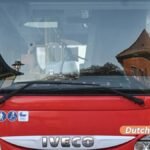 Die Zukunft des Busfahrermangels im Saarland bis 2026