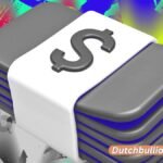 Die Zukunft des DeFi Lending