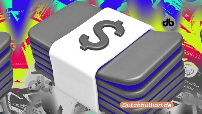 Die Zukunft des DeFi Lending