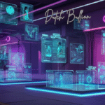 Die Zukunft des Metaverse