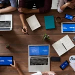 Die Zukunft des Teamcoachings