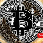 Die Zukunft von Bitcoin