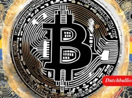 Die Zukunft von Bitcoin
