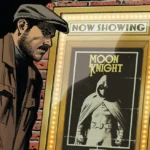 Die Zukunft von Moon Knight