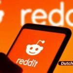 Die Zukunft von Reddit Analystenperspektiven zur Aktienkursberichterstattung