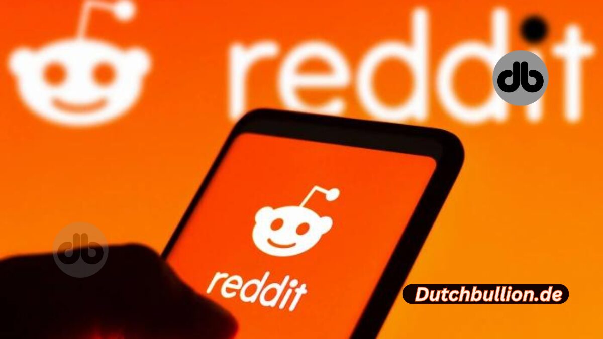 Die Zukunft von Reddit Analystenperspektiven zur Aktienkursberichterstattung