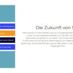 Die-Zukunft-von-SSH