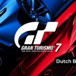 Die aufregenden Features von GT7 Update 1.19